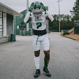 Quarter Socks Green (3-Pairs)