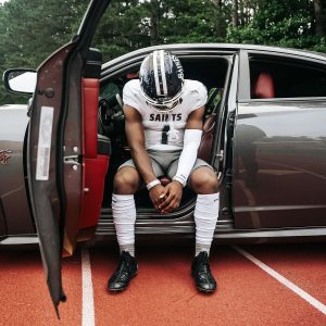 Quarter Socks Grey (3-Pairs)