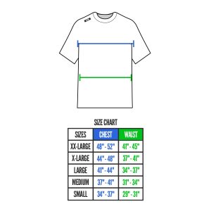 Nxtrnd Hybrid Pro Short Sleeve Grey