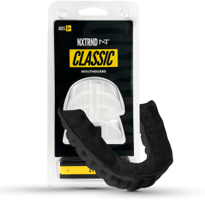 Nxtrnd Classic® Black (2 Pack)