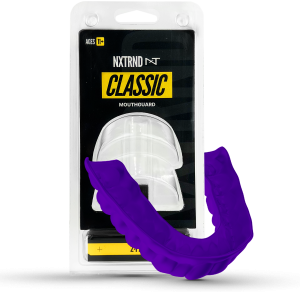 Nxtrnd Classic® Purple (2 Pack)