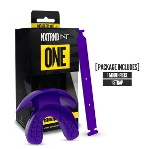 ONE® Purple