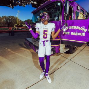 AirTek Arm Sleeves Purple (1 Pair)