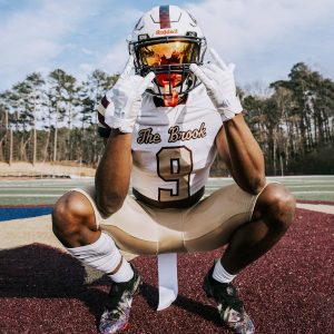 Quarter Socks White (3-Pairs)