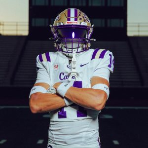 Wrist Bands White (1 Pair)