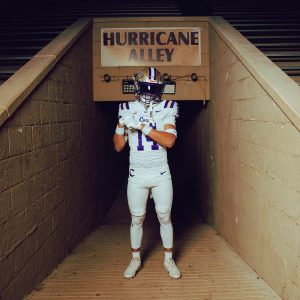 Wrist Bands White (1 Pair)