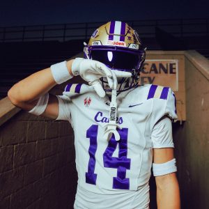 Wrist Bands White (1 Pair)